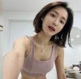资料整理建议