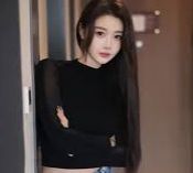 基础介绍服务包